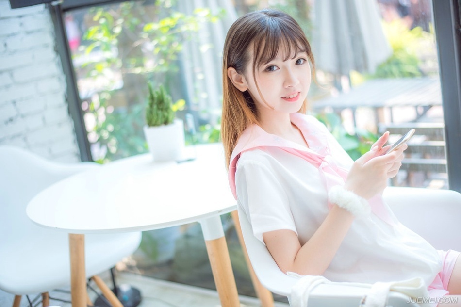 随即皱眉道：“那为什么会确定是刘璝？”